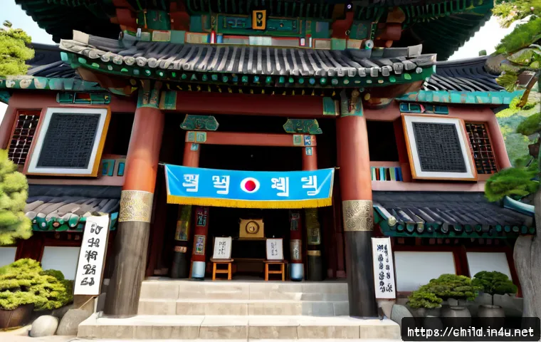 아동상담 업무, 어디까지 맡을까? 취업 전 확인할 핵심 역할과 준비 기준 4 아동상담사 직무의 핵심 관련 이미지 2