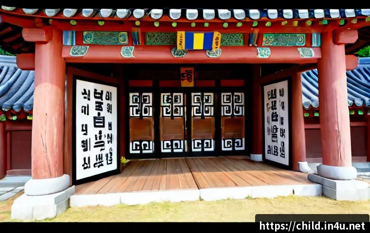 아동상담 실기·면접 준비, 혼자 할 범위와 강의·모의연습 선택 기준 4 아동상담사 실기 시험 준비 관련 이미지 2